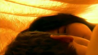 Delphine Chaneac - Laura, le compte a rebours a commence s01 e01e03 (2006)