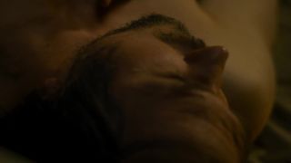 Adele Haenel - Die Blumen von Gestern (2016) Naked movie video