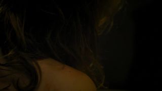 Adele Haenel - Die Blumen von Gestern (2016) Naked movie video