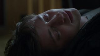 Rakel Bjork Bjornsdottir - Þrestir (2015) celeb nude videos