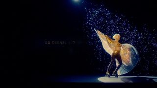 Melissa George, Sophie Lowe nude - The Butterfly Tree (2017)