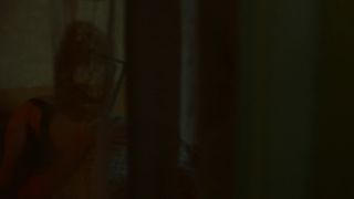 Melissa George, Sophie Lowe nude - The Butterfly Tree (2017)