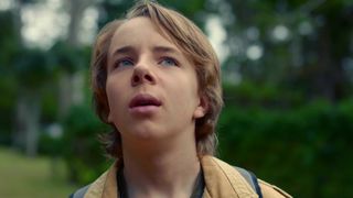 Melissa George, Sophie Lowe nude - The Butterfly Tree (2017)