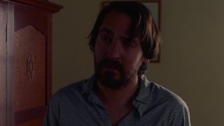 Melissa George, Sophie Lowe nude - The Butterfly Tree (2017)