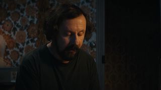 Melanie Gaydos nude - Tous les dieux du ciel (2018)