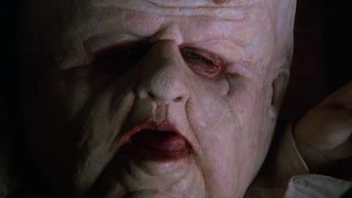 Jacqueline Lovell, Alexandria Quinn FF explicit scenes - Head of the Family (1996)