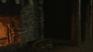 Anya Bay, Laura Aleman, Cerris Morgan-Moyer naked - Snowbound (2017)