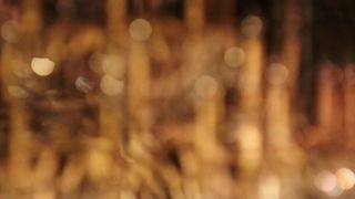 Anya Bay, Laura Aleman, Cerris Morgan-Moyer naked - Snowbound (2017)