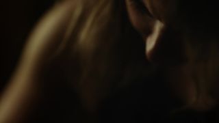 Kate del Castillo - Ingobernable s01e10 (2017) Naked movie scene