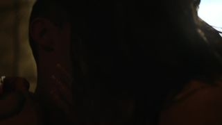 Kate del Castillo - Ingobernable s01e10 (2017) Naked movie scene