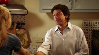 Federica Flavoni, Nicoletta Romanoff, Micaela Ramazzotti nude - The Best Years (Gli anni piu belli) (2020)