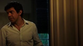 Federica Flavoni, Nicoletta Romanoff, Micaela Ramazzotti nude - The Best Years (Gli anni piu belli) (2020)