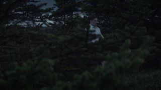 Marta Gastini nude - Autumn Lights (2016)