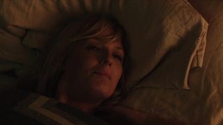 Kelly Reilly naked - Yellowstone s03e07 (2020)