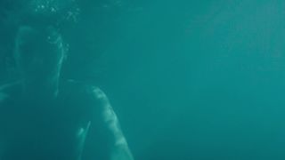 Fleur Geffrier, Elina Lowensohn - Mon Ange (2016) sexy hot movie scene