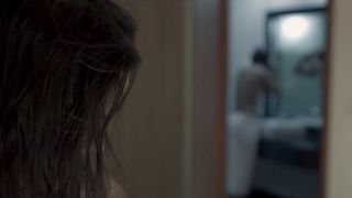 Luciana Paes - Aqueles Cinco Segundos (2016) sexy naked