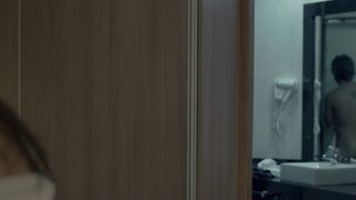 Luciana Paes - Aqueles Cinco Segundos (2016) sexy naked