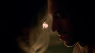 Hannah_New_-_Black_Sails_s03e07 (2016)