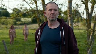 Daphne Dumons, Lucie Muratet, and other actresses - Normandie nue (2018) Sexy actress