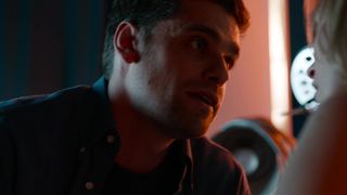 Daphne Dumons, Lucie Muratet, and other actresses - Normandie nue (2018) Sexy actress