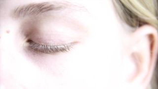 Anna Elise Martesen nude, Hanna Bjorndal naked - Naken (2016) Explicit Nudity (FF) Scene