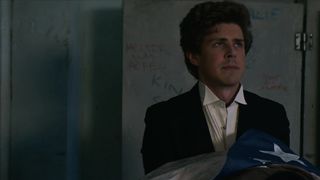 Betty Gilpin - Glow s02e07 (2018) Nude TV movie scene