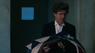 Betty Gilpin - Glow s02e07 (2018) Nude TV movie scene