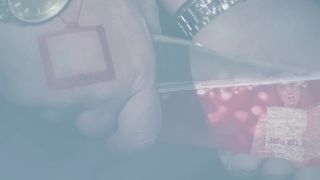 Alice de Lencquesaing, and other actresses - Humaine (2016) Sexy movie video