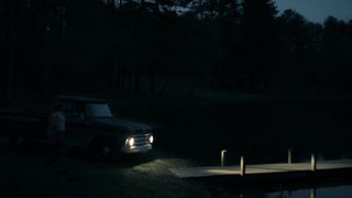 Brooke Butler nude - Ozark (2018) (Season 2, Episode 9)