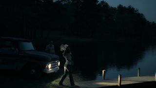 Brooke Butler nude - Ozark (2018) (Season 2, Episode 9)