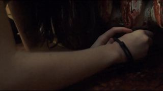 Darya Reva nude, Yuliya Radaeva - Siberian Ripper (2016)