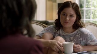 Alison Jaye hot - Shameless (2020) (Season10,Episode10)