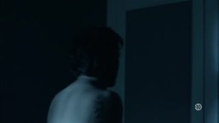 Armelle Deutsch, Marie Barrouillet - Harcelee (2016) celeb hot video scene