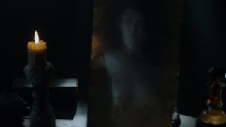 Carice van Houten nude -_Game_Of_Thrones (2016) (Season 6, Episode 1)