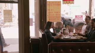 Arden_Myrin nude, Mary_E._Kennedy nude -_Shameless (2016) (Season 7, Episode 3)