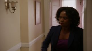 Arden_Myrin nude, Mary_E._Kennedy nude -_Shameless (2016) (Season 7, Episode 3)