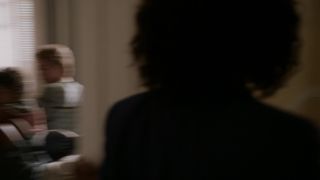 Arden_Myrin nude, Mary_E._Kennedy nude -_Shameless (2016) (Season 7, Episode 3)