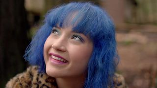 Valerie Scott-Keys, Chloe Levine - The Ranger (2018) Hot film scene