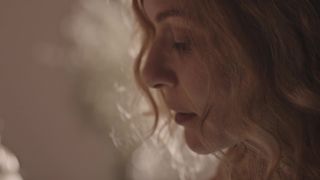 Leeanna Walsman, Odessa Young naked - Tangles and Knots (2017)