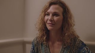 Leeanna Walsman, Odessa Young naked - Tangles and Knots (2017)