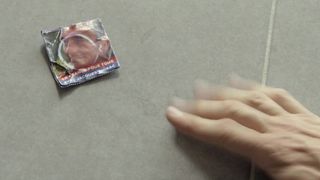 Ovidie - Saint Amour (2016) Sexy actress