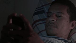 Mohana Uchoa, Joana Gatis - Azougue Nazare (2018) Sexy scenes