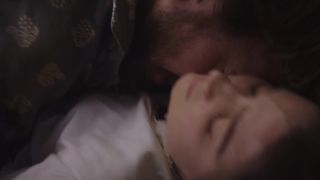 Hewson boobs eve Bono's daughter