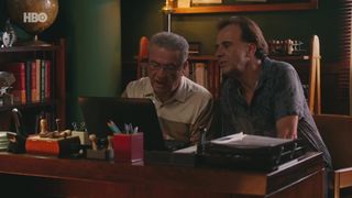 Ana Carolina Godoy, and other - A Vida Secreta Dos Casais s02e08 (2019) celebrity topless scenes