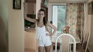 Bianca Bradey - Turbines (2019) celebs hot scene