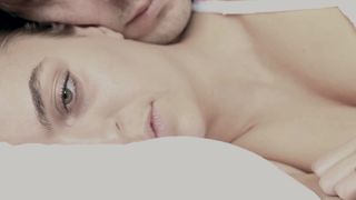 Bianca Bradey - Turbines (2019) celebs hot scene