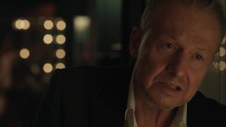 Dominika Walo, and other actresses - Psy 3 W imie zasad (2020) Nude movie video