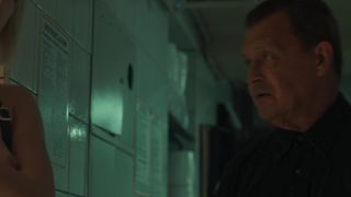 Dominika Walo, and other actresses - Psy 3 W imie zasad (2020) Nude movie video