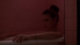 Lucia Uribe, Camila Valero, Barbara Lopez - Unstoppable (Desenfrenadas) s01e01 (2020) Nude sexy video