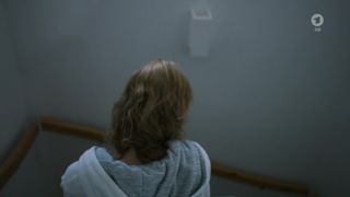 Cecilia Diesch nackte - Harter Brocken Die Kronzeugin (2017)